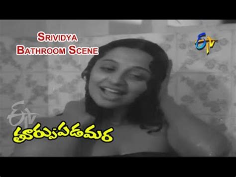 telugu bathroom Search